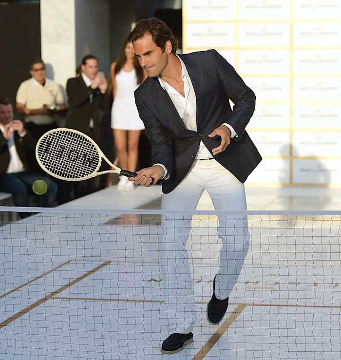 Roger-Federer_1.jpg